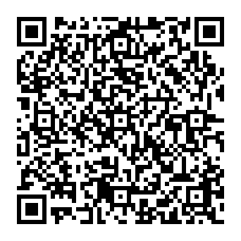 QR e230ad8