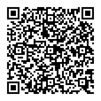 QR e230f80