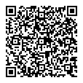 QR e230f93