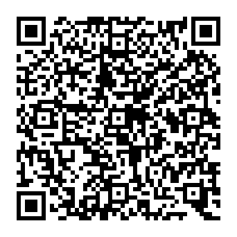 QR e23196a