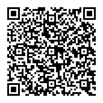 QR e231a8e