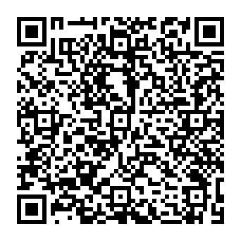 QR e23227b