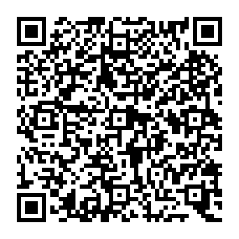QR e232a51