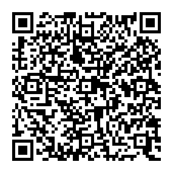 QR e232a68