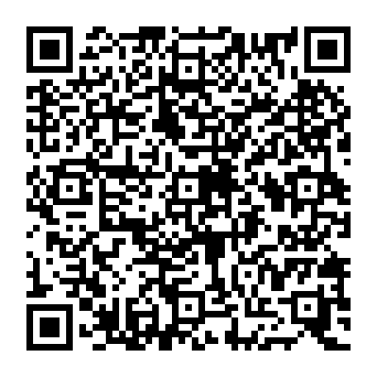 QR e232be0