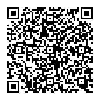 QR e232e37