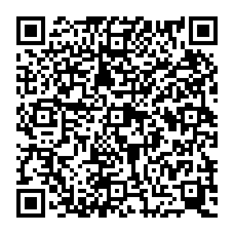 QR e23369f