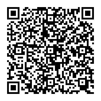 QR e2338bf