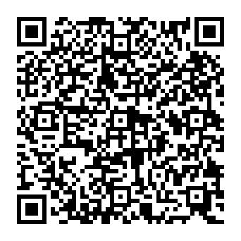 QR e233c94