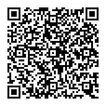 QR e234217