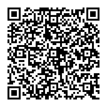 QR e2342b0