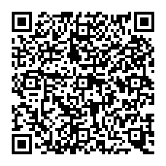 QR e234317