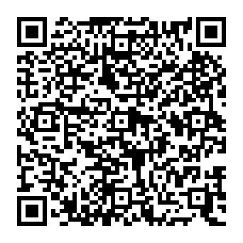 QR e234658
