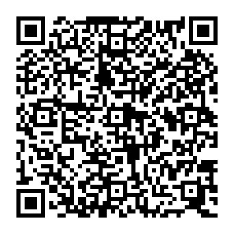QR e234c12