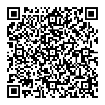 QR e23525f
