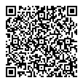QR e235533