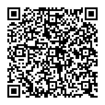 QR e2359c2