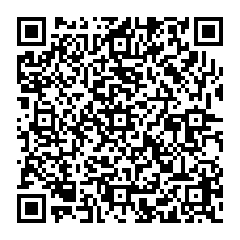 QR e236756