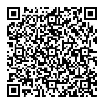 QR e236ecc