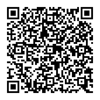 QR e236ed0