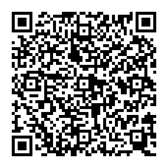 QR e236f2f