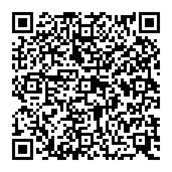 QR e237324
