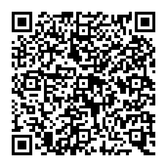 QR e2378a5