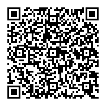 QR e237dbd