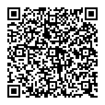 QR e2380eb