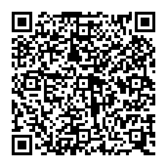 QR e2382d2