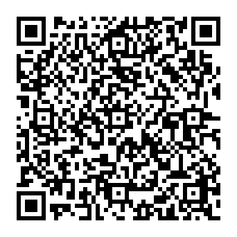 QR e238c09