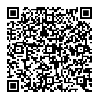 QR e238cf1