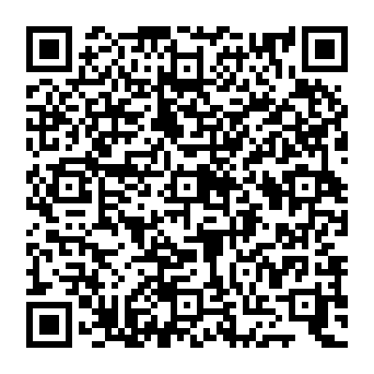 QR e239429