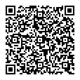 QR e239bbc