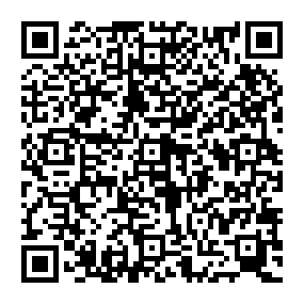 QR e239c86