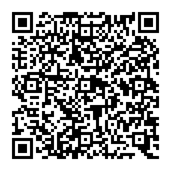 QR e239caa