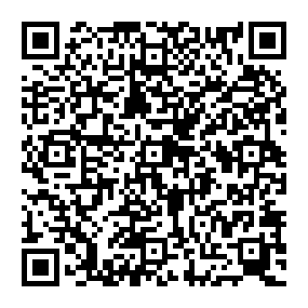 QR e239d1f