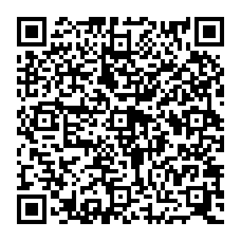 QR e239db2
