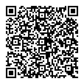 QR e23a0d7
