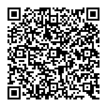 QR e23a0ea