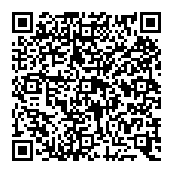 QR e23a4ea