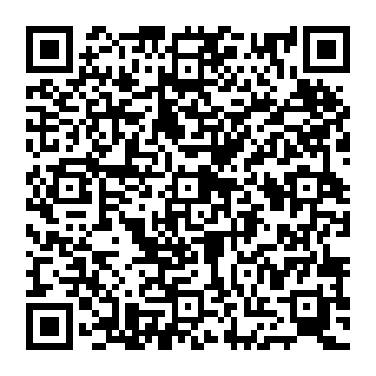 QR e23ac9f