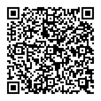 QR e23ae1d