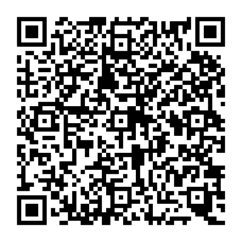 QR e23aeb7