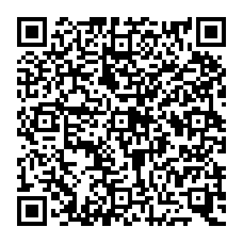 QR e23b0ce