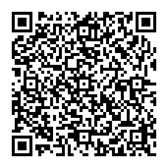 QR e23b27f