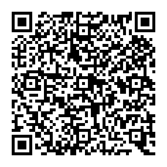 QR e23b2d1