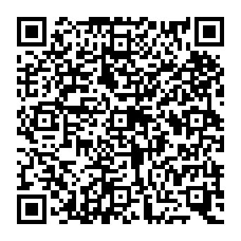 QR e23b895