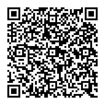 QR e23b9a0