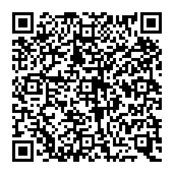 QR e23c09e